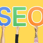 Understanding SEO