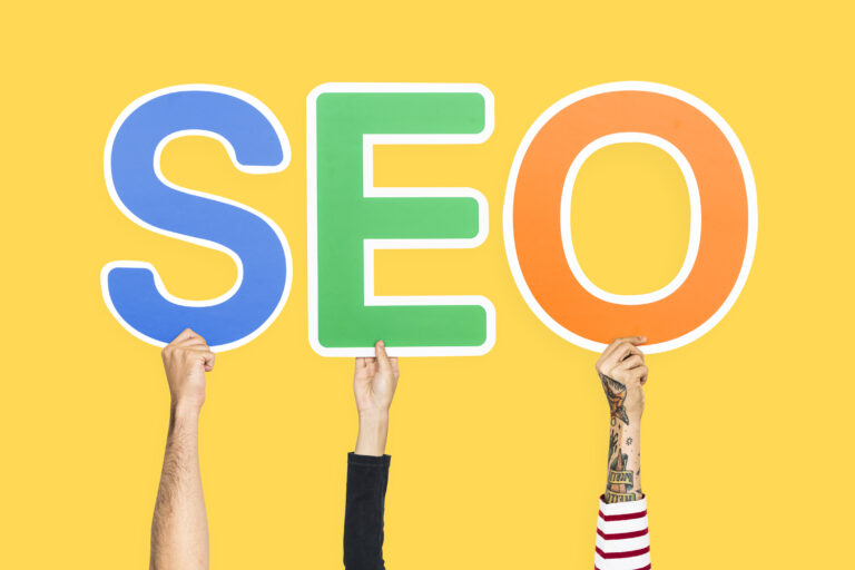 Understanding SEO