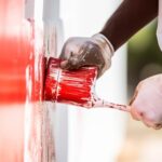 Atlanta Painting Services