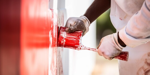 Atlanta Painting Services