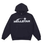 Shop Hellstarr x Carsicko-Shop Now