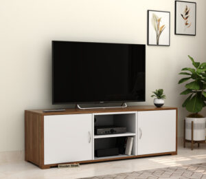 Tv Cabinet