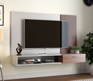 Tv Units