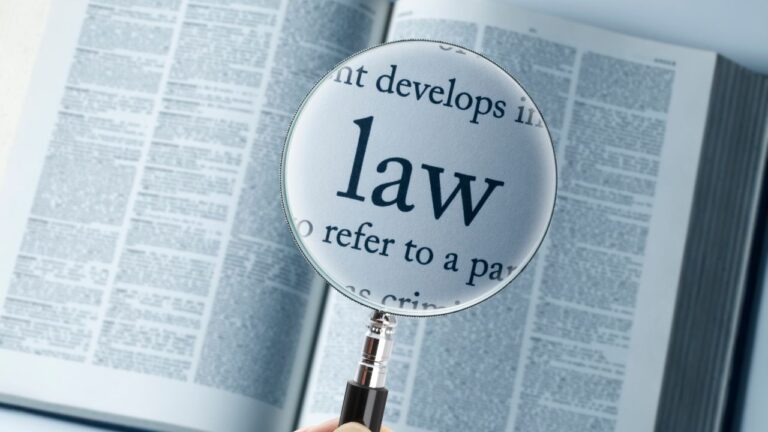 Company Law