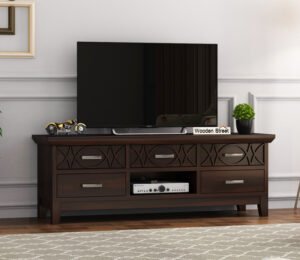 Tv Unit