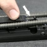 What Role Does the Firing Pin Play in the Firing Process