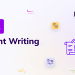 Best SEO Content Writing Services