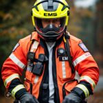 Why EMS Training Suits Are Taking the Fitness World by Storm