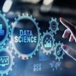 Data Science