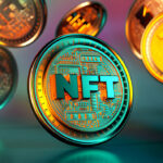 NFT Gaming Platform Development