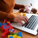 Childcare Management Software Market