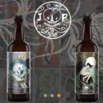 birra artigianale online