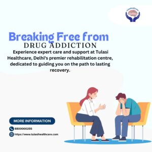 dug addiction
drug rehab