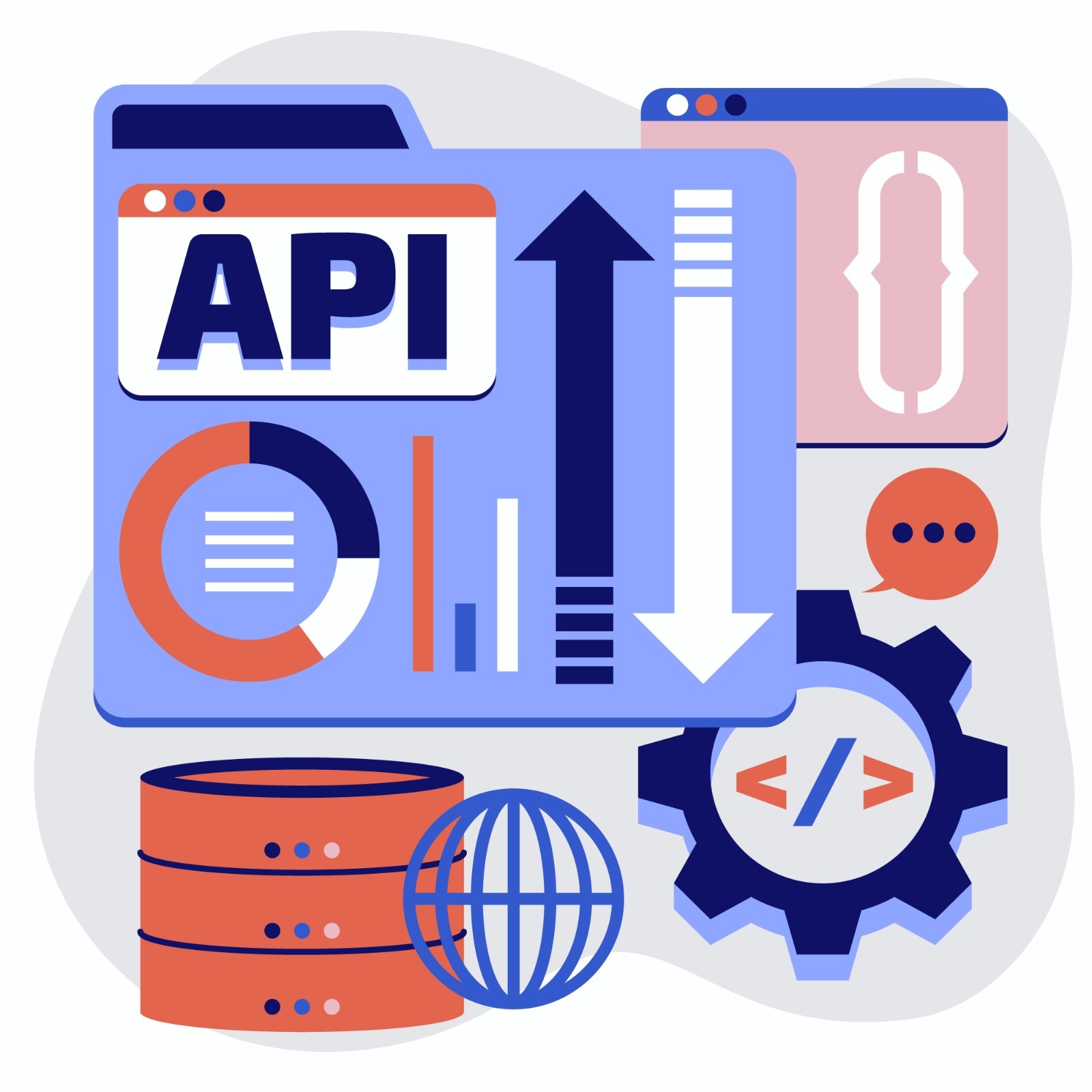 api performance testing