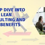 Lean Consulting and Benefits