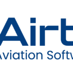 Airtron