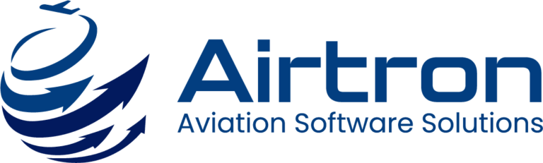 Airtron