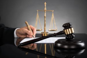 Best Arbitration Law Firms in Delhi