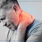 Avoid neck pain