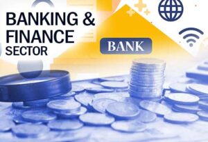 Banking and Finance Sector Market