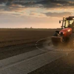 Exploring the Key Benefits of Tractors in Modern Agriculture