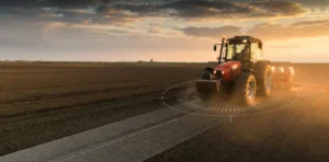 Exploring the Key Benefits of Tractors in Modern Agriculture