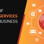 Benefits of IT Managed Services for Businesses in New Jersey