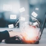 Crafting the Perfect Business Email List: Tips for Success