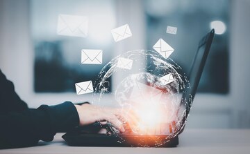 Crafting the Perfect Business Email List: Tips for Success