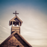 Christian Churches in Shawnee