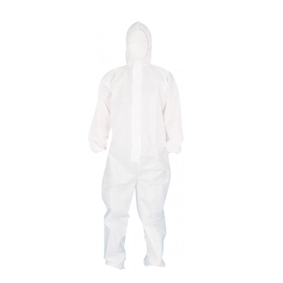 Personal protective equipment Australia