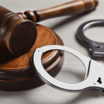 Criminal Defense Firm