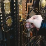 Mobile Locksmith Denver