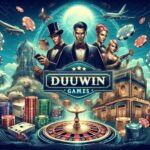 Diuwin game download