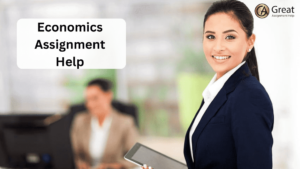 Managerial Economics Assignment Help