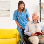 Home Care Edmonton