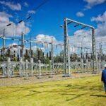 Global Distributed Generation Market