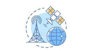 Global GIS in Telecom Sector Market