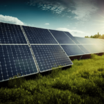 Global Perovskite Solar Cell Market