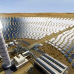 Global Solar Thermal Power Market