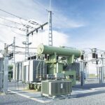 Global Transformer Monitoring System Market