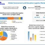 Government-and-Education-Logisti