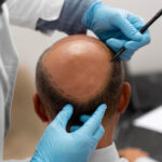 Hair Transplant