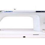 Juki-TL-2010Q-High-Speed-Sewing-and-Quilting-Machine_100533__57966