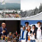 Winter Olympic Tickets | Milano Cortina 2026 Tickets | Winter Olympic 2026 Tickets | Olympic Tickets | Sell Winter Olympic Tickets | Sell Winter Olympic 2026 Tickets