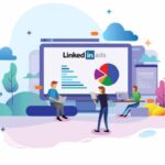 LinkedIn advertising services