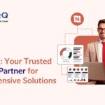 Official NetSuite Partner