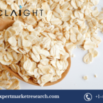 Oat Fibre Market