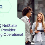 OpenTeQ NetSuite Solutions Provider