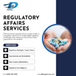 Regulatory-Affairs-Services-[-slide-10-] 1